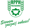 Przeworno logo